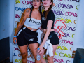 DSC0663
