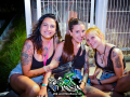 DSC0664