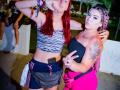DSC0668