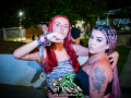 DSC0669