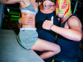 DSC0685