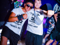 DSC0707