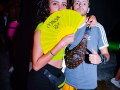 DSC0708