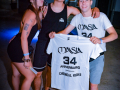 DSC0715