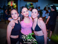 DSC0721