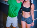 DSC0722