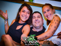 DSC0728