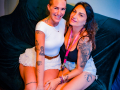 DSC0729