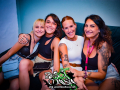 DSC0731