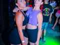 DSC0732