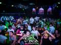 DSC0757
