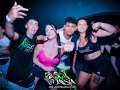 DSC0765