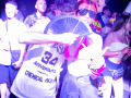 DSC0769