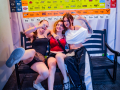 DSC0781