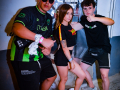 DSC0786
