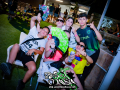 DSC0790