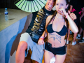 DSC0801