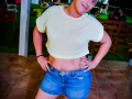 DSC0806