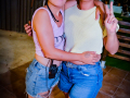 DSC0807