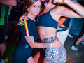 DSC0834