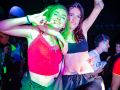 DSC0856