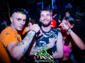 DSC0857