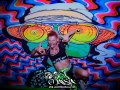 DSC0869