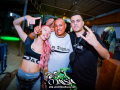 DSC0871