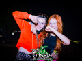 DSC0876