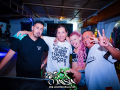 DSC0879
