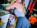 DSC0884
