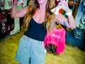 DSC0887
