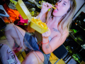DSC0888