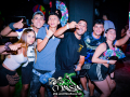 DSC0891