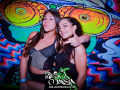 DSC0892