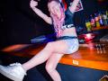 DSC0894