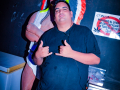 DSC0895