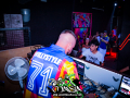 DSC0906