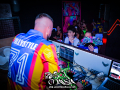 DSC0908