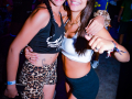 DSC0911