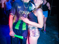 DSC0948