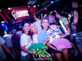 DSC0949