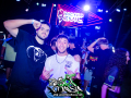 DSC0951