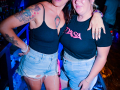 DSC0955