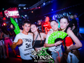 DSC0959
