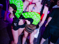 DSC0961