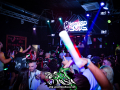 DSC0965