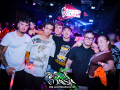 DSC0969