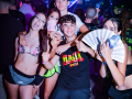 DSC0970