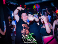DSC0977